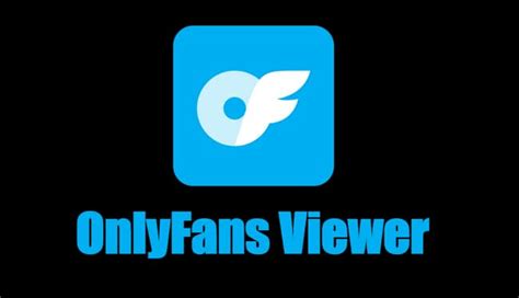 onlyfans profile viewer tool|OnlyFinder